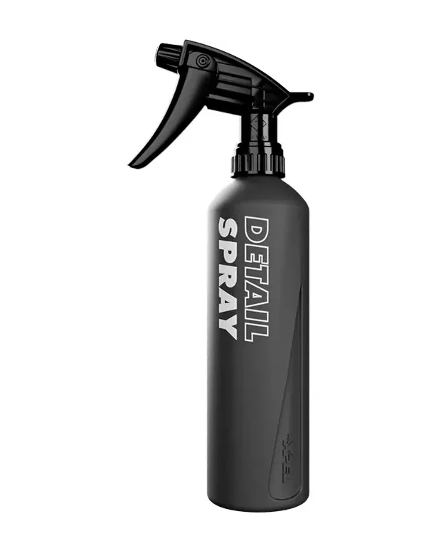 XPEL Detail Spray detay temizlik spreyi şişesi