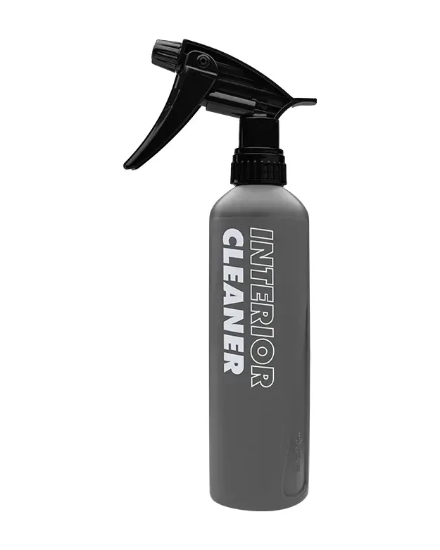 XPEL Interior Cleaner iç temizleyici şişesi